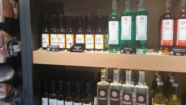 Отпуск во Франции 2 / Старый город #мояжизнь #лето #отдых #прогулка #отпуск #франция смотреть онлайн