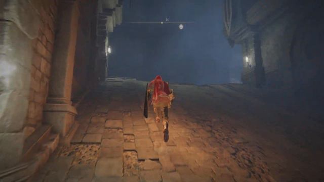 How to find the Dragon Communion Seal in Elden Ring смотреть онлайн
