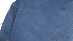 Чем отчистить одежду от кошачьей(собачей) шерсти? Два способа которые реально работают!