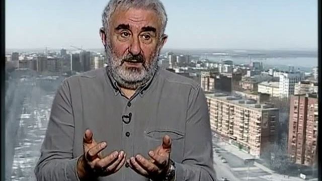 О ПЕДАНТИЗМЕ И ОТКАЗЕ ОТ СЕБЯ. 2014 01 27 смотреть онлайн