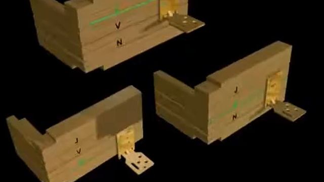 Мансардные окна Fakro Монтаж кровельного окна FPP V PreSelect смотреть онлайн