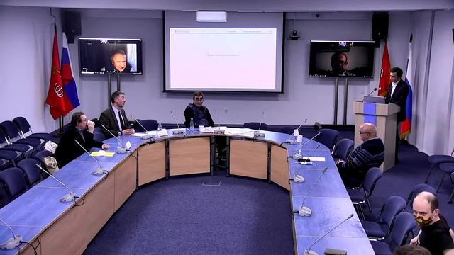 Кудлис Андрей смотреть онлайн