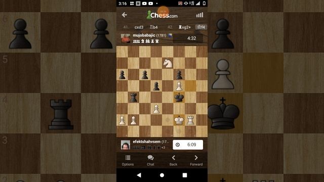 Цель достигнута. Спасибо плану. смотреть онлайн