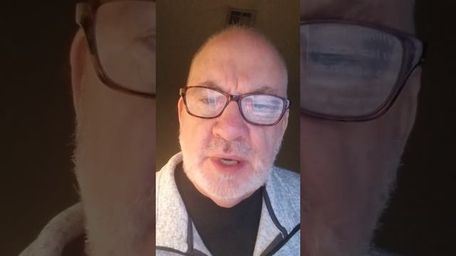 Gestalt Counseling смотреть онлайн