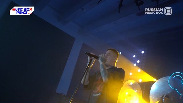 Ребрендинг музыкального лейбла KOALA MUSIC: мистический особняк, звездные гости. смотреть онлайн