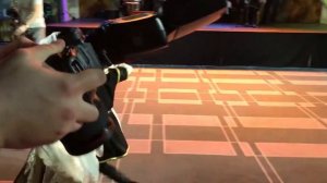 Детская лезгинка - парный танец