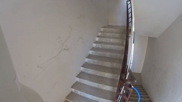 ЖК Метеора в Анапе. Видео от 22 апреля 2019 года смотреть онлайн