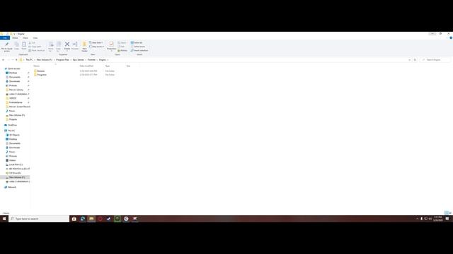 Solution To Error Code: 0xc000009a смотреть онлайн