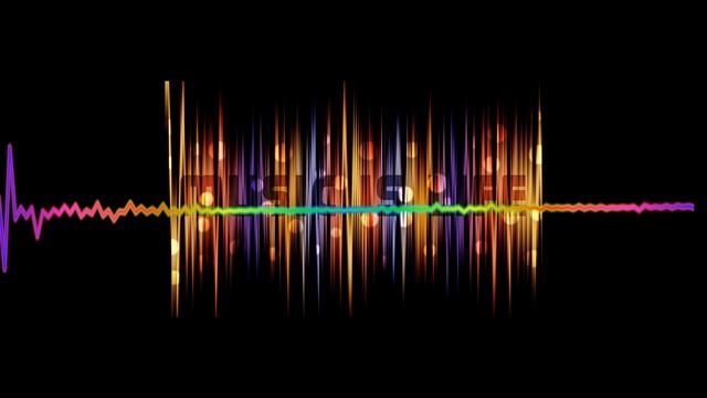 Northern Light - My Mind смотреть онлайн