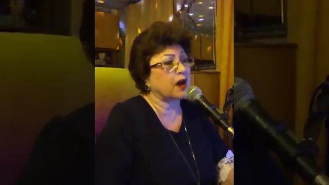 Когда- нибудь смотреть онлайн