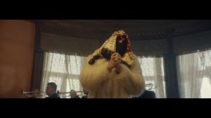 Big Russian Boss, Young P&H  - Я МАШИНА