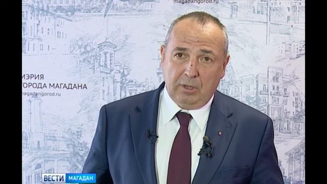 Сотрудники предприятия «Техконтроль» займутся ливневыми стоками смотреть онлайн