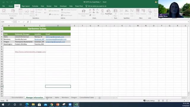 Module 5 Notes Lecture смотреть онлайн