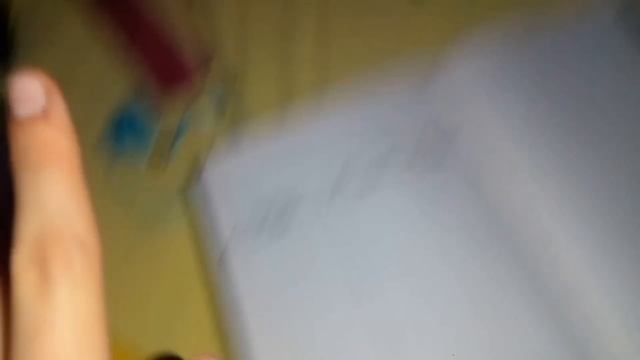 не сплю всю ночь ?✨? смотреть онлайн