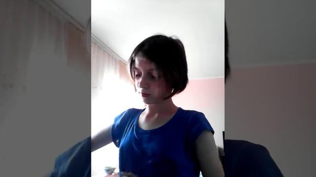 Моё 1 видео #как же сделать чипсы самому? смотреть онлайн