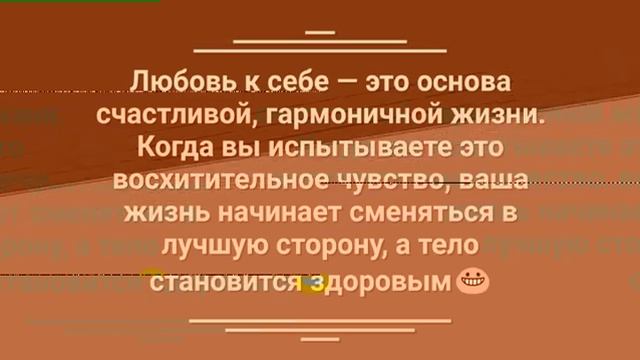 Ждем вас в нашем спа 89166526029 смотреть онлайн