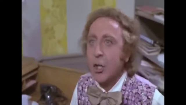 WTF Funny Moments Episode #5 Mobile Legends beng beng смотреть онлайн