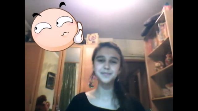 Новый год :D Что подарить???Кому?? мимим :P♥♡♥♡ смотреть онлайн