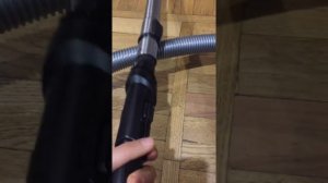 Tefal compact power cyclonic TW обзор пылесоса