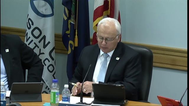 JCCC Board of Trustees Meeting for March 16, 2017 смотреть онлайн