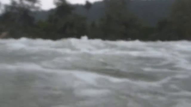 Тайланд 2014 (Ко Чанг - пляж Клонг Прао)