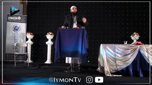 Солихон домла айтган ривоятни хақиқийси - Мухаммад Хоблос | Билол ва Абу Зарр ўртасидаги низо! смотреть онлайн