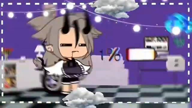 Моё интро Я знаю это говно смотреть онлайн