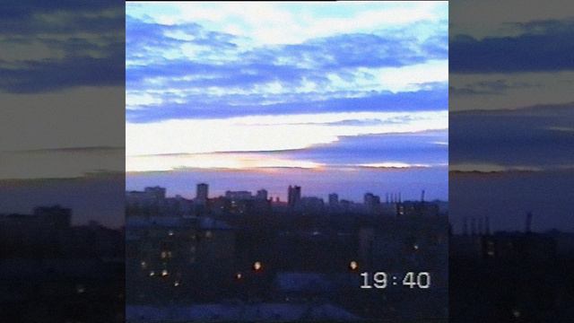 [FREE FOR PROFIT] Post Punk x Alternative Type Beat "Mindless" смотреть онлайн