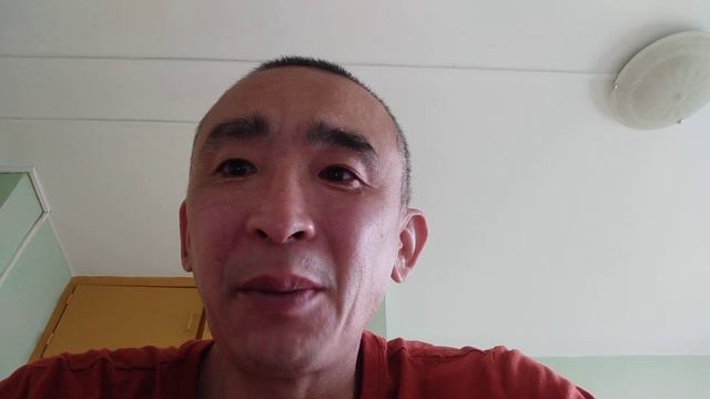 Самый секретный клан. О клане Барухов смотреть онлайн