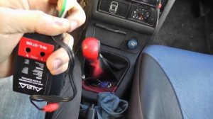 ПОДКЛЮЧЕНИЕ САБВУФЕРА В АВТО.  К ШТАТНОЙ МАГНИТОЛЕ. АВТОЗВУК. ПОДКЛЮЧЕНИЕ ПРЕОБРАЗОВАТЕЛЯ.