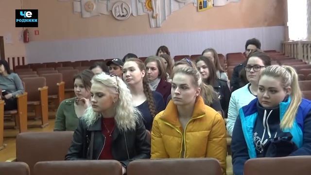 Две четверти часа от 05 апреля 2019 смотреть онлайн