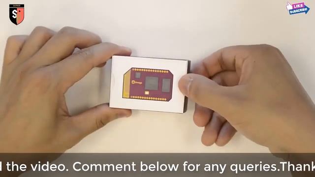 5 Smallest And Cheapest Super Computers You Should Buy In 2022 смотреть онлайн