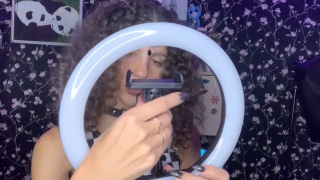 ДЕШЕВЫЙ И КАЧЕСТВЕННЫЙ СВЕТ ДЛЯ СЪЕМКИ ВИДЕО. Самая дешёвая одежда с Shein #4 смотреть онлайн