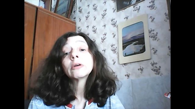 Н А Заболоцкий "Я воспитан природой суровой..." : как написать сочинение? (видео 2) смотреть онлайн