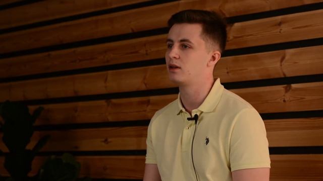 Как стать ПРОГРАММИСТОМ смотреть онлайн