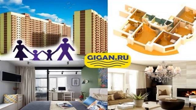 Ремонт 2к квартиры в Анапе. АКТУАЛЬНЫЕ ЦЕНЫ. смотреть онлайн