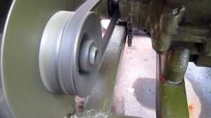 МП - 800 пяти-болтовка. ((Мотопомпа Продана))