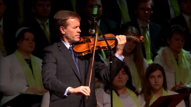 Willi Dik смотреть онлайн