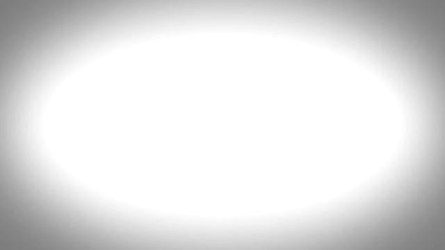 Компьютеры Ноутбуки Планшеты Телевизоры в рассрочку в Сморгони смотреть онлайн