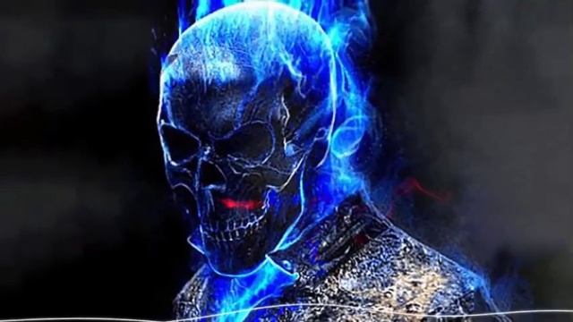 ?Злые треки? Примйера треков для колонок [by. Dilus] смотреть онлайн