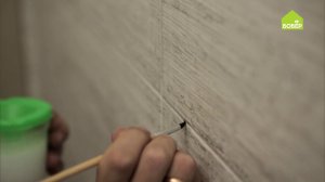 Обрабатываем межплиточные швы. Как обработать межплиточные швы. Как предотвратить появление плесени