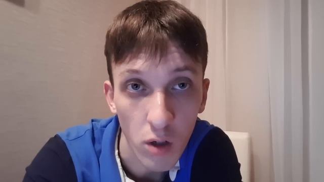 Воры на стройке смотреть онлайн