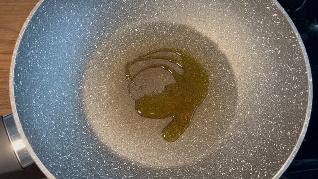 Мясные фрикадельки с баклажаном ?? ? Fleischbällchen Mit Aubergine