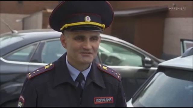 🥕🥕🥕 смотреть онлайн