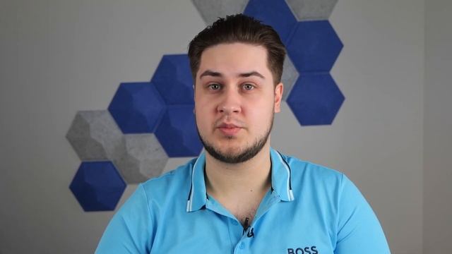 Как снять квартиру в Канаде новому иммигранту без работы и кредитного рейтинга смотреть онлайн