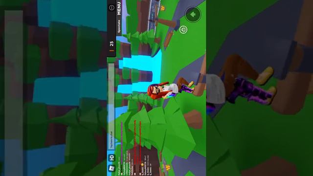 Роблокс простите что так долго идёт 😅 смотреть онлайн