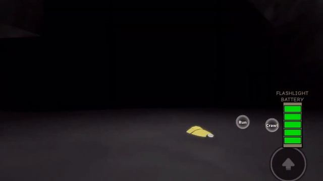 КАК ВЫЖИТЬ В СТРАШНОЙ ИГРЕ !? The Maze Roblox смотреть онлайн