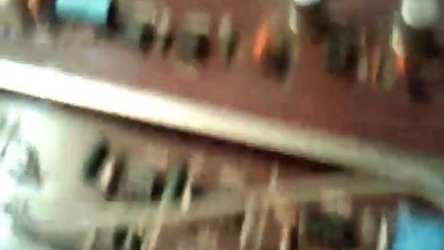 Непонятная Лорта