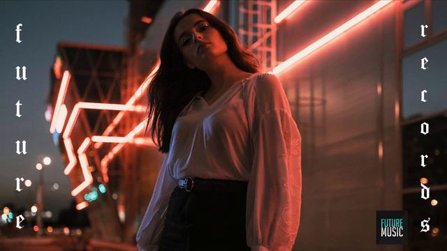 Потап и Настя Feat. Бьянка - Стиль собачки (Kolya Funk & Eddie G Remix) #futurehouse #fhmr