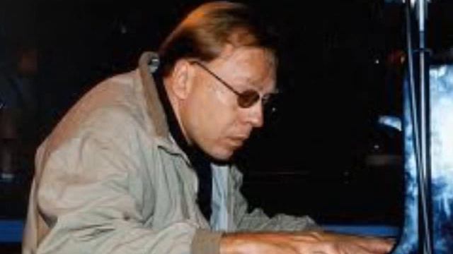 Rein Rannap.avi